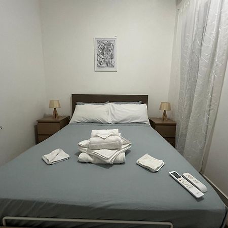 Floriana 5 Minutes Walk To The Capital City المظهر الخارجي الصورة