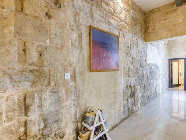 Floriana 5 Minutes Walk To The Capital City المظهر الخارجي الصورة
