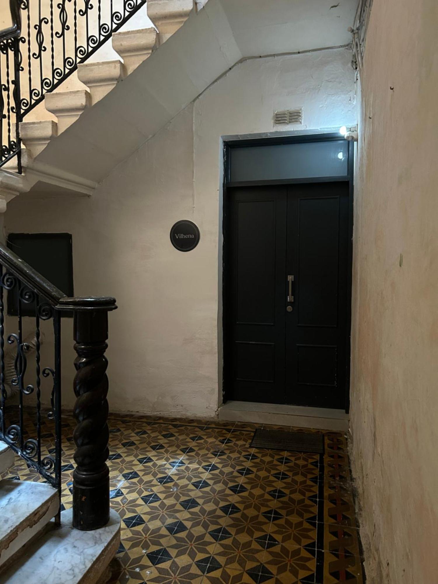 Floriana 5 Minutes Walk To The Capital City المظهر الخارجي الصورة