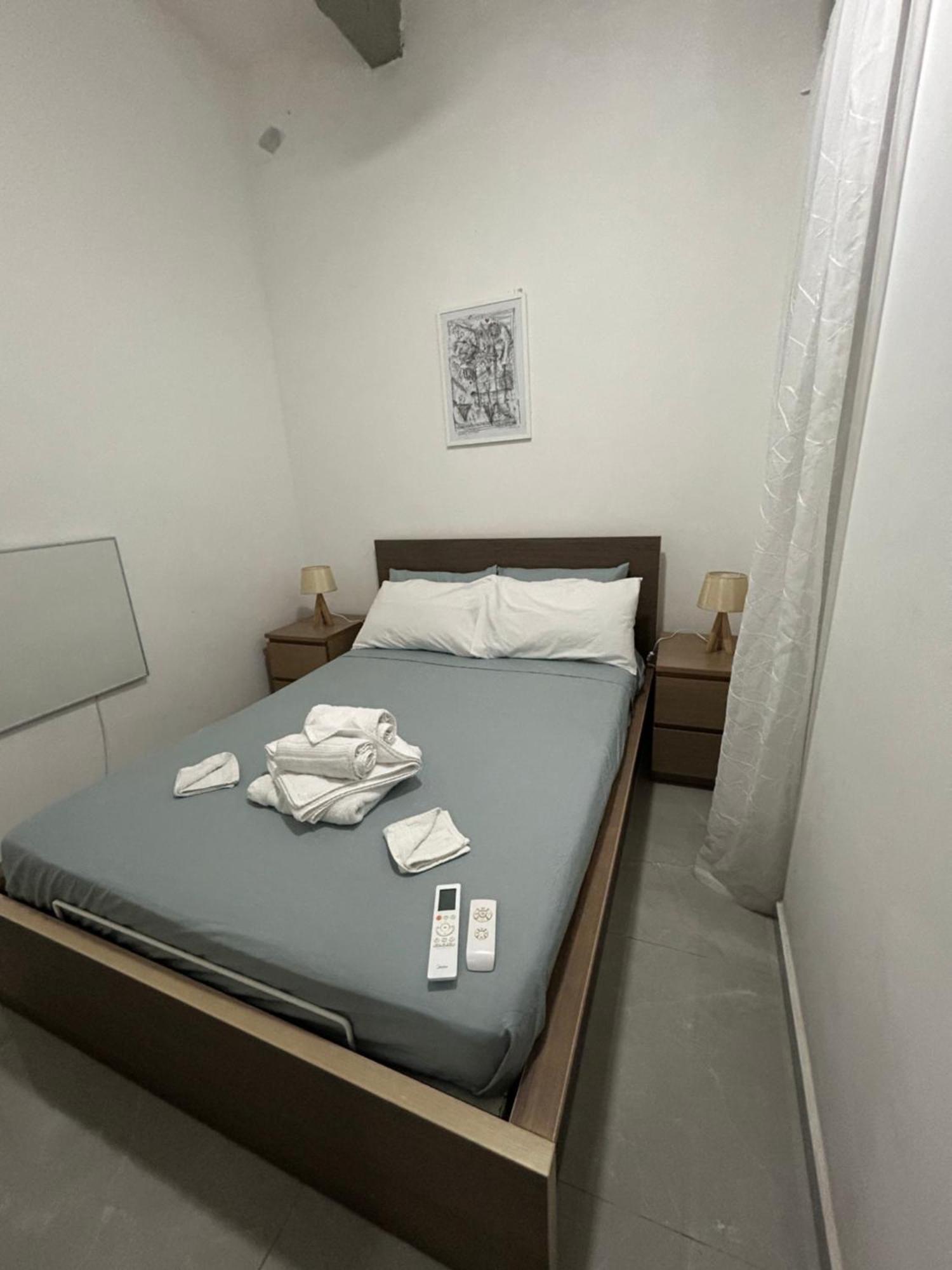 Floriana 5 Minutes Walk To The Capital City المظهر الخارجي الصورة
